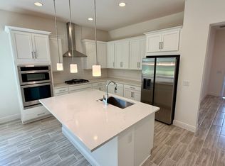 5175 Buttonsage Dr, Saint Cloud, FL 34772