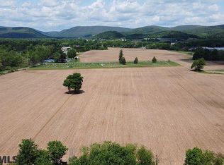 0 Wynn Ave, Beech Creek, PA 16822