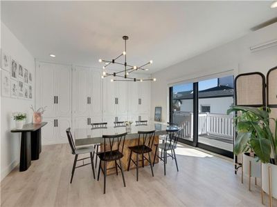 278 Beach 141st St, Far Rockaway, NY, 11694