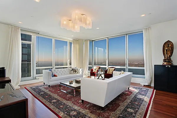 Sold by Corcoran | media 2