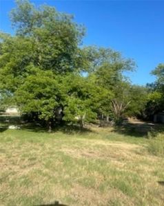 801 W Avenue B #2, Lampasas, TX, 76550