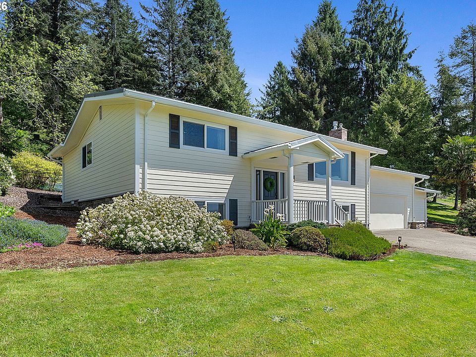 1st image of 3350 Northwood Way