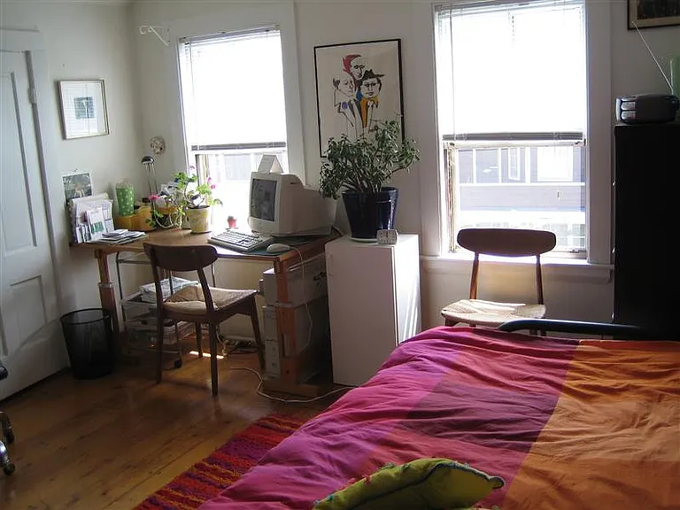 48 Burnside Ave #3 — Photo 5