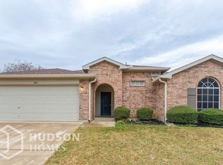 3441 Oxford St, Midlothian, TX 76065