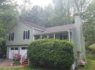 2789 Herring Pl, Lithia Springs, GA 30122