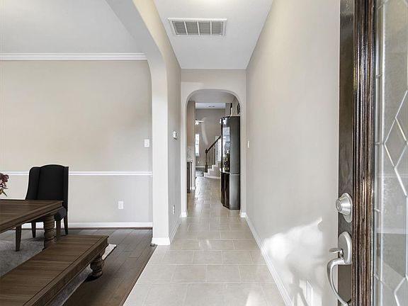 5th image of 4210 Ponderosa Hills Ln