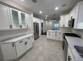 314 Ridge Rd FLOOR 1, Rutherford, NJ 07070