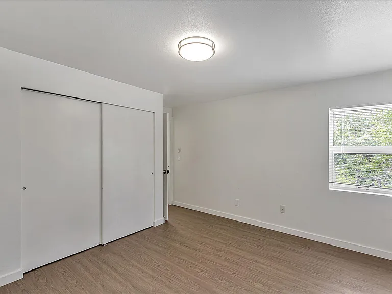 Nordic Pointe — Photo 16