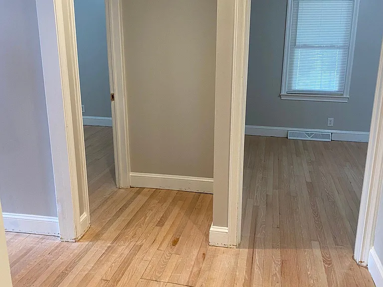 2325 Konnoak View Dr — Photo 6