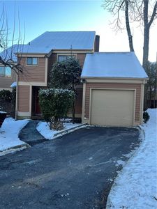 31 Bayberry Lane, Rye Brook, NY, 10573