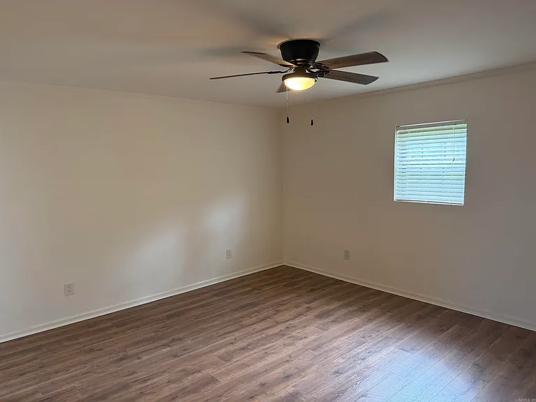 11417 Ethan Allen Dr — Photo 11