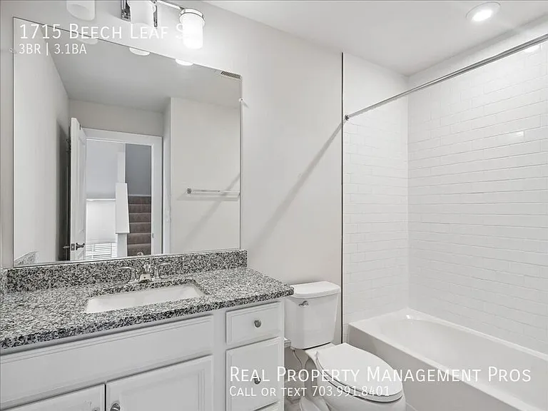 1715 Beech Leaf St — Photo 30