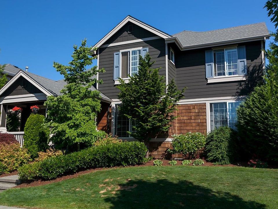 1st image of 34822 SE Curtis Dr