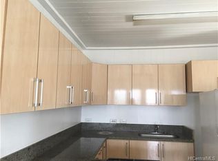 1218 Halona St, Honolulu, HI 96817