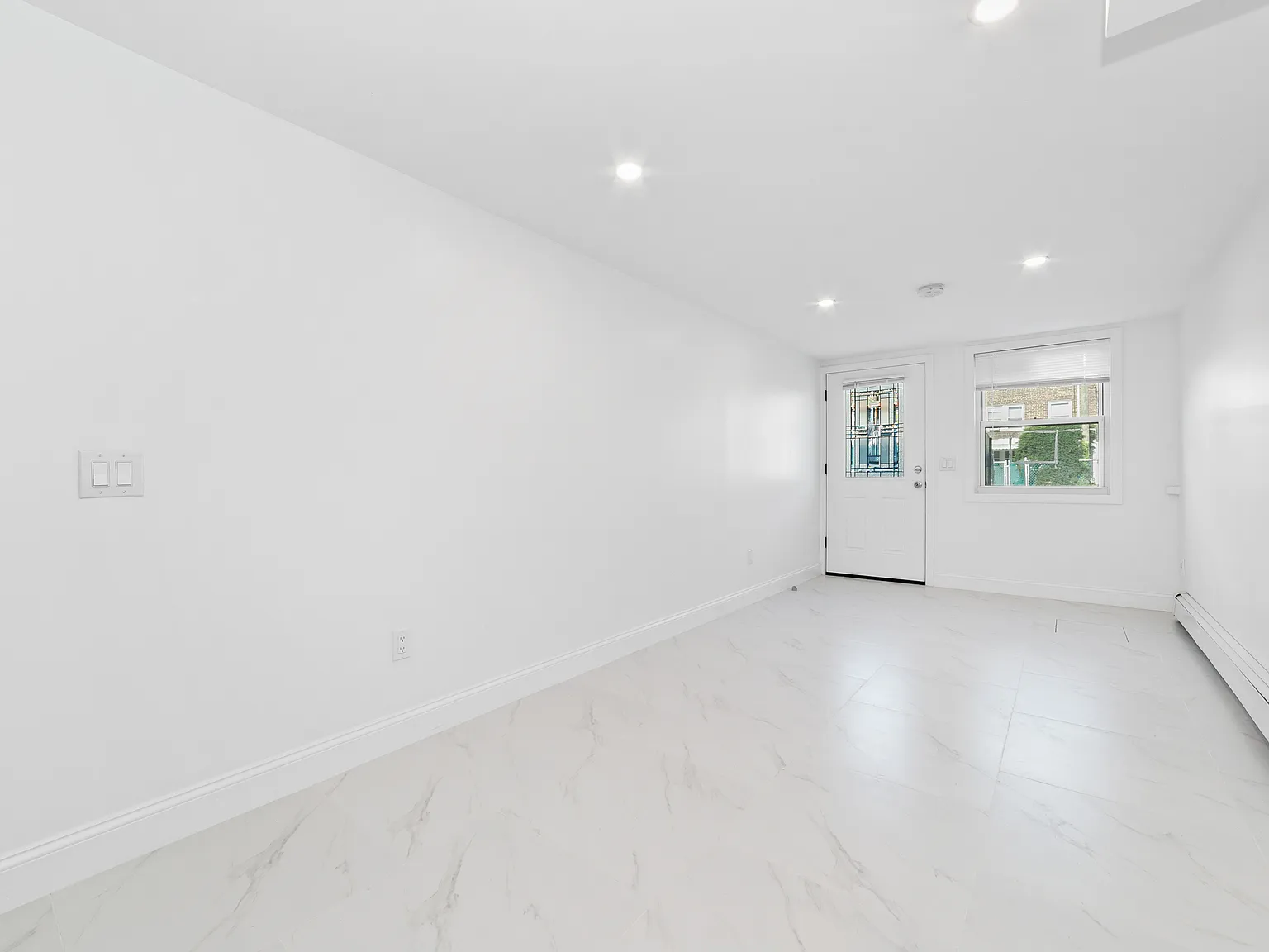 24-41 82nd Street — Photo 3