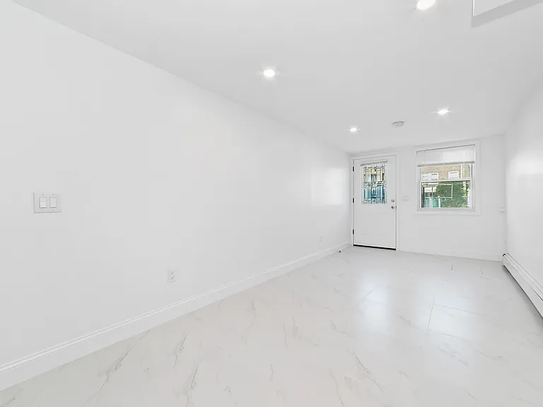 24-41 82nd St #2 — Photo 3