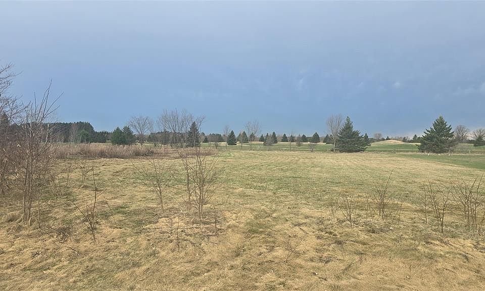 1st image of Lot 31 21st Street