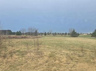 LOT 31 21st St, Rice Lake, WI 54868