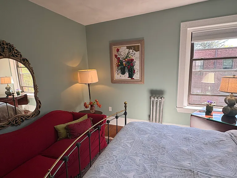 24 Beaufort Rd #3 — Photo 11