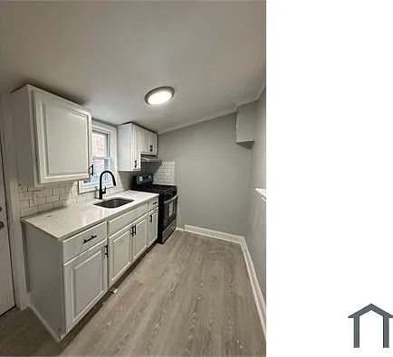 2 bed, $1,800 — Photo 1