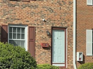 4704 Lawndale Dr UNIT B, Greensboro, NC 27455