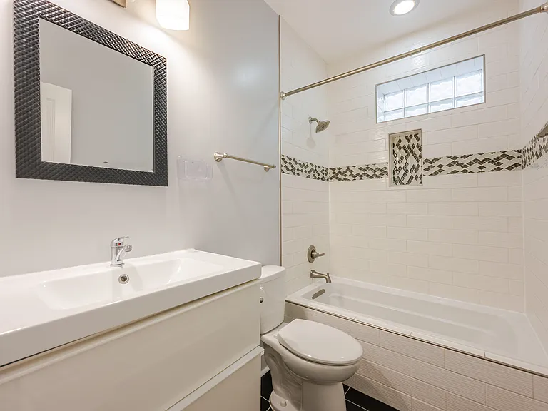 23 Todd Pl NE #1 — Photo 13