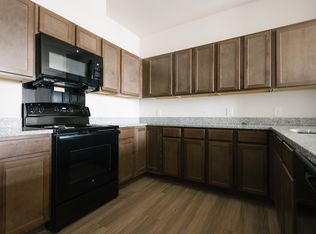 The Flats at 2109, Charlotte, NC 28208
