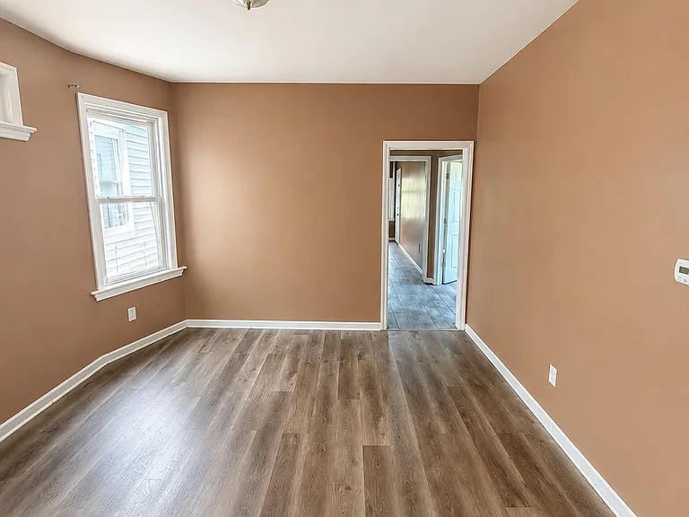 217 N 15th St #2 — Photo 20