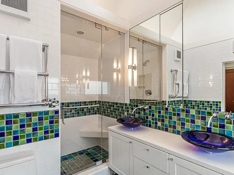 23416 Malibu Colony Rd — Photo 21