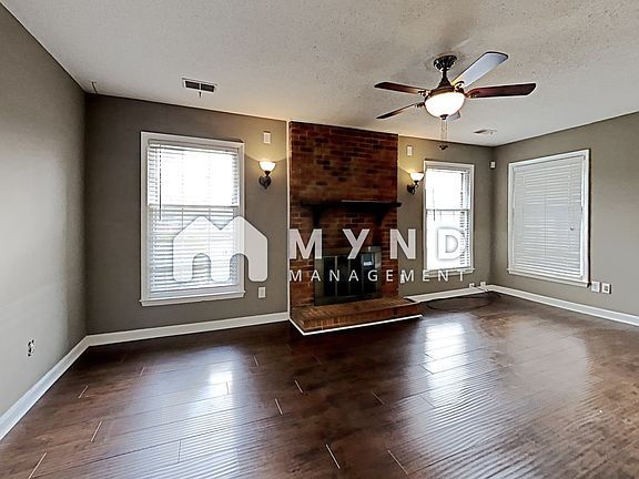 3rd image of 4400 Westcreek Ct