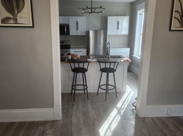 2214 N Weil St #1
