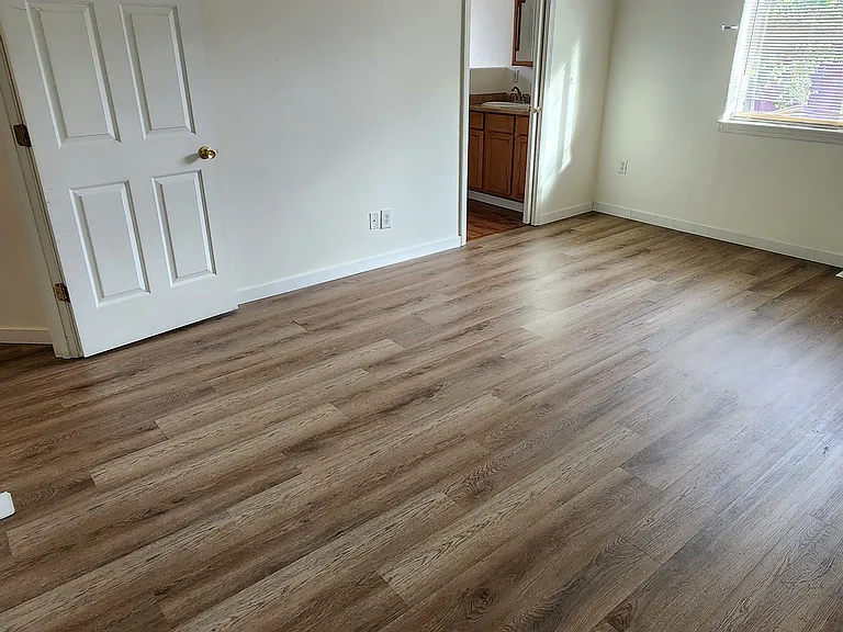 11325 Dawn St #1 — Photo 12