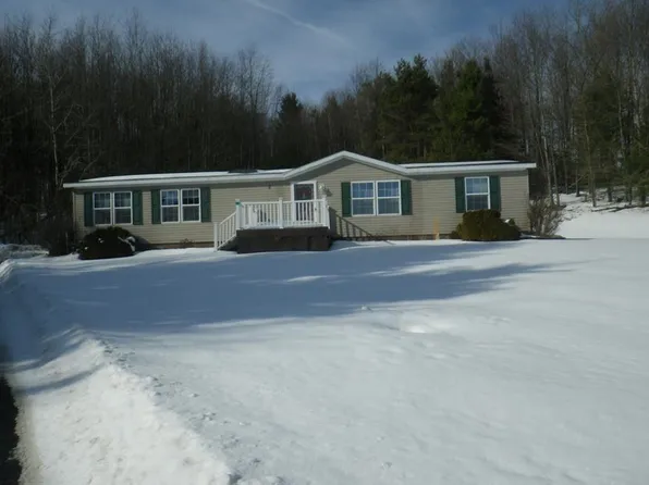 3246 Killen School Rd, Nicktown, PA 15762