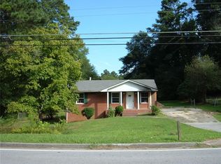 4721 Brownsville Rd, Powder Springs, GA 30127