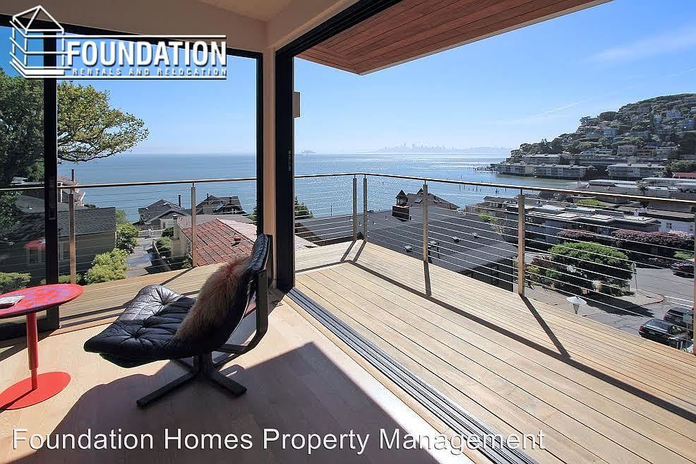 311 2nd St, Sausalito, CA 94965 Zillow