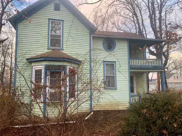 1112 Center St #365, Bismarck, MO 63624