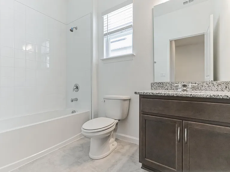 5075 Lake Hamlin Trl — Photo 8
