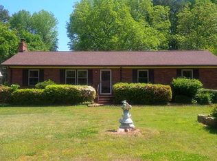 8826 Potomac Blvd, Charlotte, NC 28216