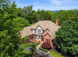 1789 Deer Run Rd, Bethlehem, PA 18015