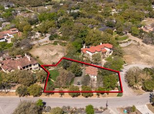 728 Garraty Cir #22, San Antonio, TX 78209