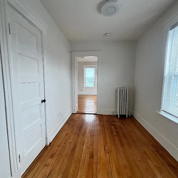 45 Orchard St #2 — Photo 10