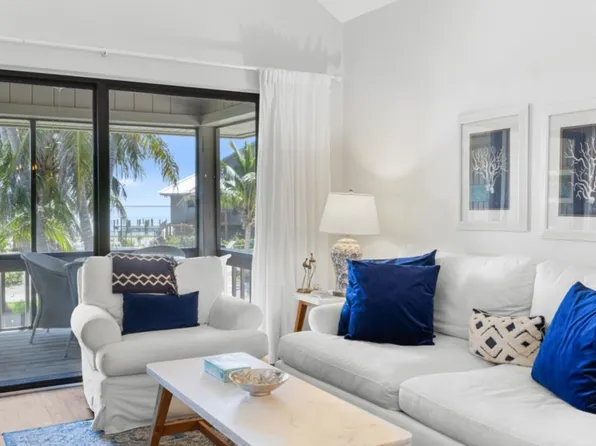 (undisclosed Address), Captiva, FL 33924