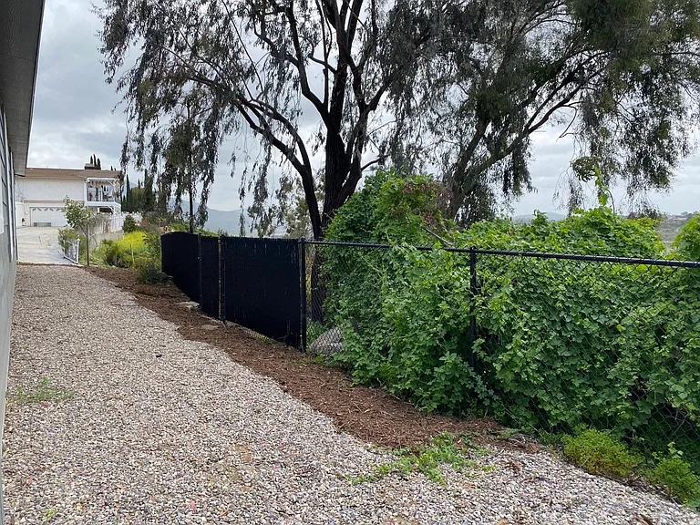 1846 Penasco Rd — Photo 15
