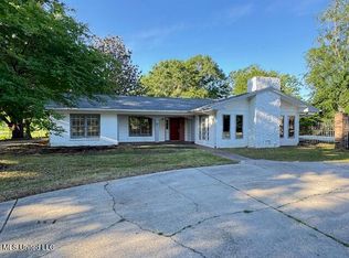 17329 Perkins Rd, Gulfport, MS 39503
