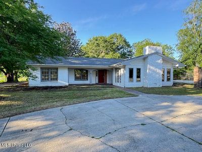 17329 Perkins Rd, Gulfport, MS, 39503