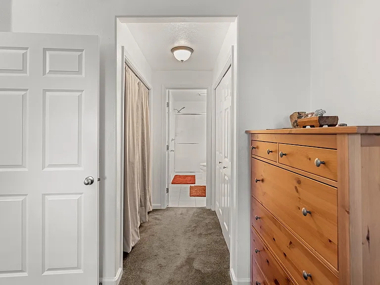 3810 Colony Oaks Dr — Photo 26