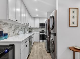 Pines Of Delray, Delray Beach, FL 33445