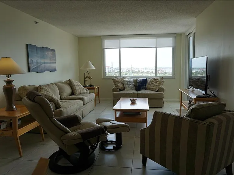 6322 Palma Del Mar Blvd S #1205 — Photo 16