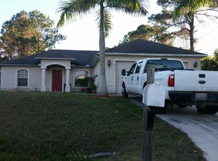 4117 16th St SW, Lehigh Acres, FL 33976