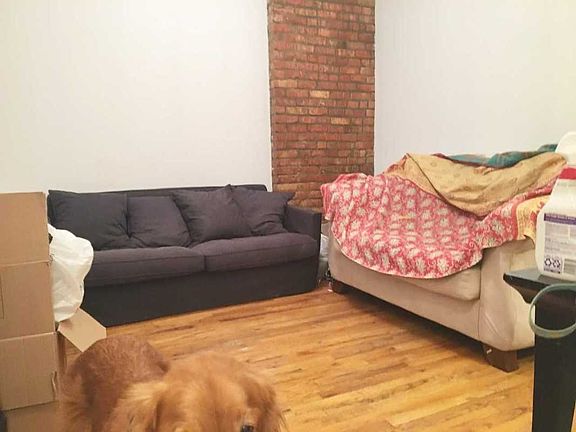 2nd image of 113 E 102nd St APT 4C